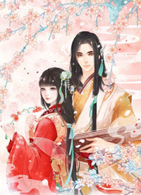 《炮灰童养媳在线翻身》小说完整章节炮灰童养媳在线翻身免费阅读