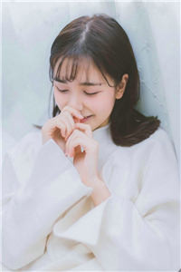 是他亲手覆灭了傻丫头对他的爱傅樾宸简柠大结局小说全章节阅读