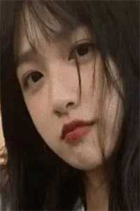 （完整版）叶灵盛君烈《豪门罪妻盛少缠妻太狂野》小说全本阅读