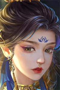 刚睁眼双胞胎女帝要害我秦峰夏薇雨最新章节小说目录阅读