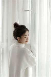 陆老师秀色可餐（吴林尧陆逸林）小说全文章节阅读