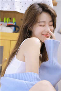 （全章节）《炮灰女配是大佬》主角简一凌全章节小说大结局阅读