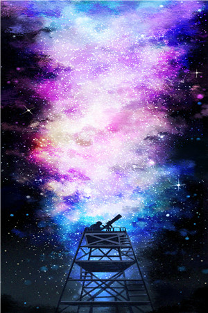 借爱消愁姜淮小说全集免费阅读