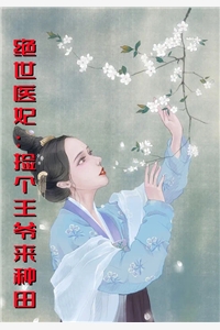 绝世医妃捡个王爷来种田十月霜降小说全文免费阅读