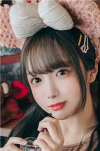 小姑娘真幽默小说_薛思思杜柏小说(小姑娘真幽默)全文阅读