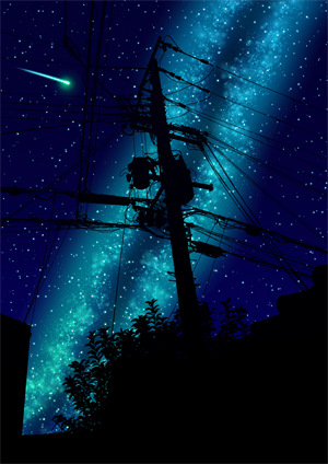 裴瑾夏软抖音小说全本章节内容在线阅读