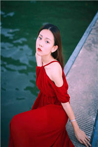 靳机长丫头无法返航了简晞晞靳北晟