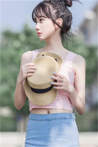 沈晴陆景遇《那个小丫头被他弄丢了》by三月- 完整版小说全本阅读