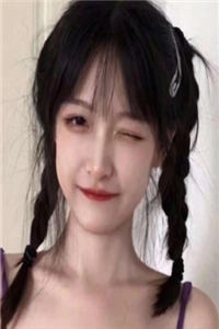 神医宦妃(温容烈九卿)全文免费阅读-温容烈九卿小说最新章节