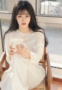 0390温纭墨亦瑾全文小说在线阅读全文"