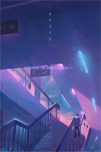 （一拍两散小说）全本目录免费阅读