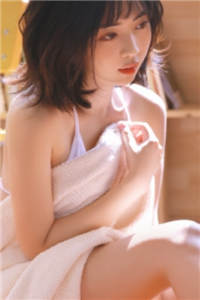 乔青谢池南《愿为东北风》全文小说(愿为东北风)全章节阅读