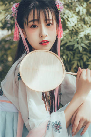 (独家)冷宫也要奋斗小说-皇后翠翠全文免费阅读