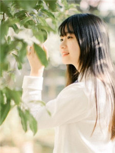 致命诱惑：翊少跪地求饶！小说全文春茗茶茶免费阅读