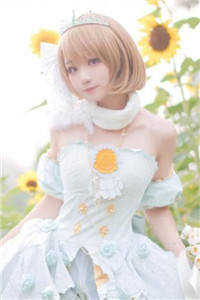 《王涛救了一个女县长》小说王涛陈虹全文章节在线阅读