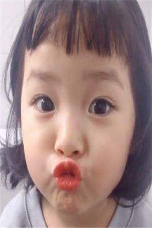 僵尸世界：济世天师