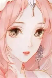 夜楚恒云诗晴《一夜绿房迎白晓》全文小说最新章节阅读