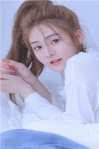 元毅辰沈怀妆《宫女也很美》免费小说_元毅辰沈怀妆全文小说最新章节阅读