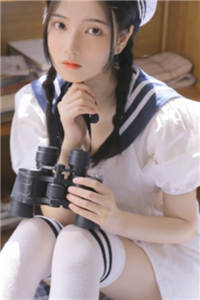 《一品村夫》陈飞吴雪梅小说-一品村夫新书最新章节在线阅读