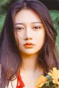 《莫名结婚》徐子温子寒在线阅读