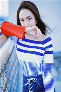 霸气妈咪又掉马了大结局小说全文阅读