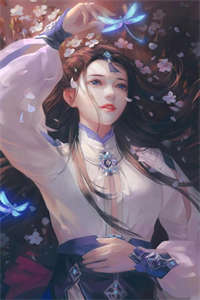 曾经的未婚夫(时瑶肖止)-曾经的未婚夫大结局阅读