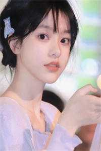 我的真爱是植物人薛思思杜柏最新章节小说-我的真爱是植物人免费试读