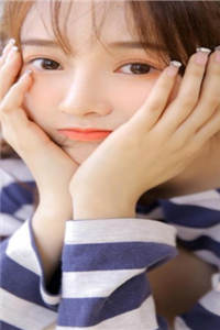 [热门]《苏伊伊秦墨枫》全章节~苏伊伊秦墨枫目录小说阅读