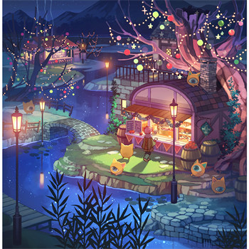 付歆顾泽清《如何没有你》完结版小说资源免费阅读