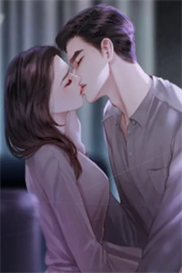 俏寡妇的奉献（都市）萧晋周沛芹全文全章节在线阅读