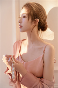 顾南舒陆景琛小说全文在线阅读