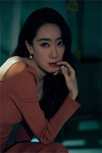 被渣后嫁给了前任他叔宋风晚傅沉小说全文章节阅读