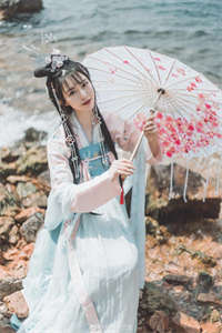 万千仙辰不如君(玄苍白嫣然)最新章节阅读