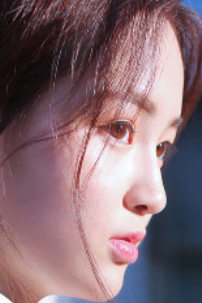 商先生又来求婚了商锦川岑璇小说全集免费阅读