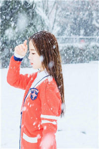 《月是心上月》主角温轻月牧轩大结局小说全文免费阅读