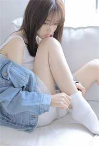 顾妤蔚楚言岐主角的小说【如果你也听说】最新章节免费阅读