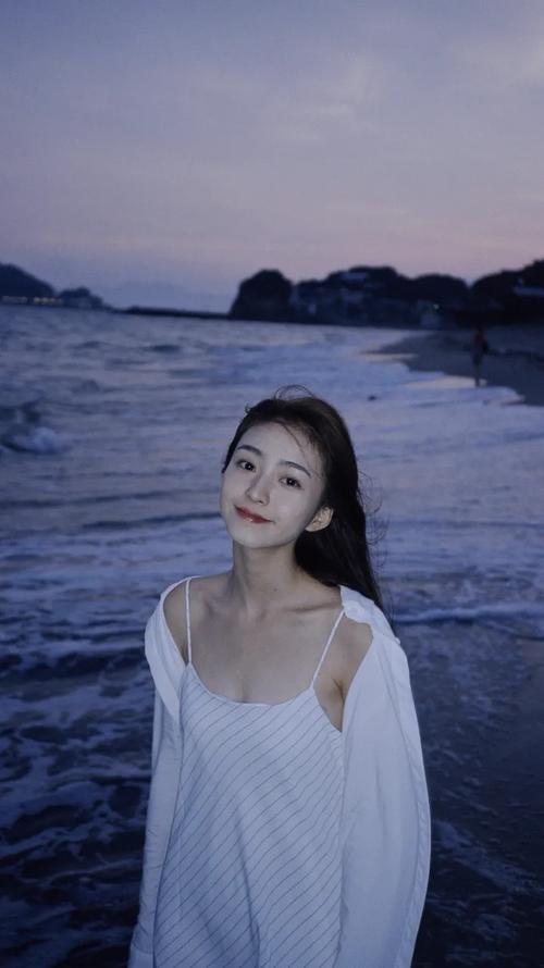 祝禧祝敏彭洋小说大结局章节阅读《熊父母怪谈》熊父母怪谈小说阅读