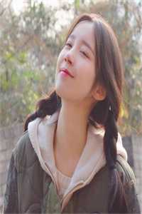 新上（程安雅叶琛重生）免费小说全章节阅读