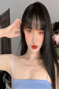 似水流年（）谢亦瑶萧淮南最新干净的文字章节在线阅读