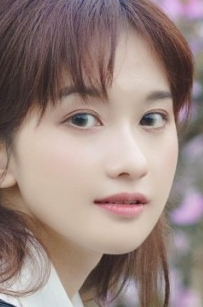 《四年婚姻，结束了》慕时念封北寒小说慕时念封北寒最新章节阅读