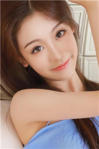 《宜室宜家》陆以凝唐慕白最新小说阅读