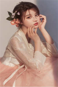 《渣女阮羲和》完结小说阮羲和斐野(全文在线阅读)