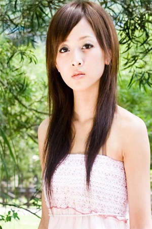 圣元大陆by永恒之火在线阅读