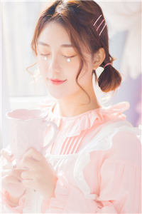 (全章节)突然终止的暗恋宋千渝小说在线阅读