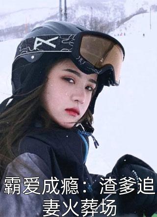 霸爱成瘾：渣爹追妻火葬场萌多多小说（完整版）阅读