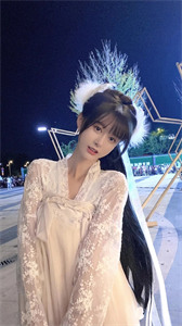 致命撩宠！禁欲总裁黏我成瘾姜南星裴绍珩全集免费阅读小说