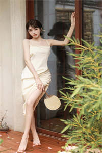 唐妍吕景山-不爱你也可以/唐妍吕景山小说全章节目录阅读