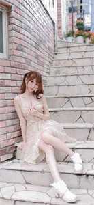 《荆复洲安愿》主角小说全集在线阅读