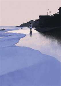 都市天命之王by作者-主角苏北漠韩雅丽小说阅读