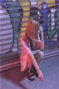 命运被主宰苏云琦小说全文阅读